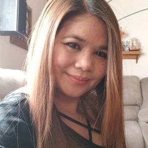 Meet your Posher, Marytey